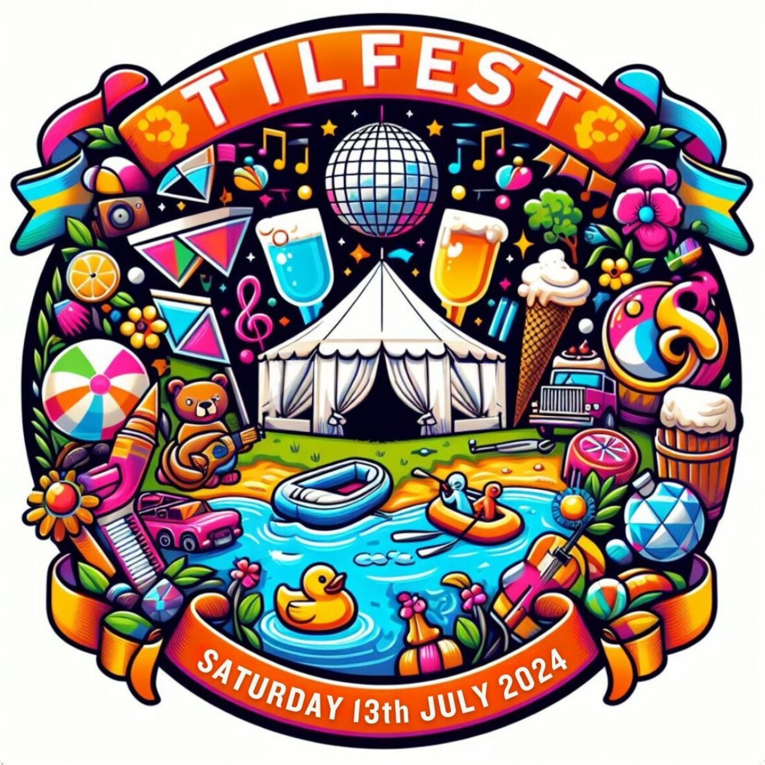 Featured image for 2024 Fete