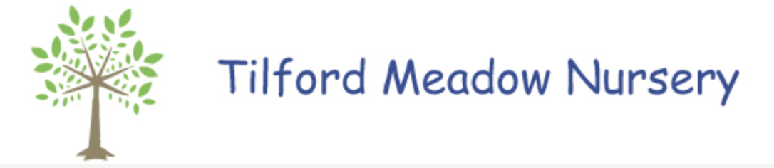 CS Nursery Schools Logo